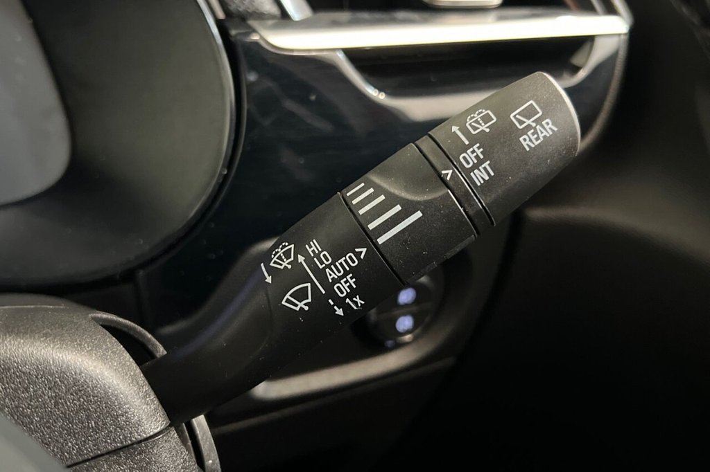 Used Vauxhall Corsa 2023 for sale - 77697938: Photo 28