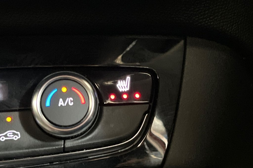 Used Vauxhall Corsa 2023 for sale - 77697938: Photo 35