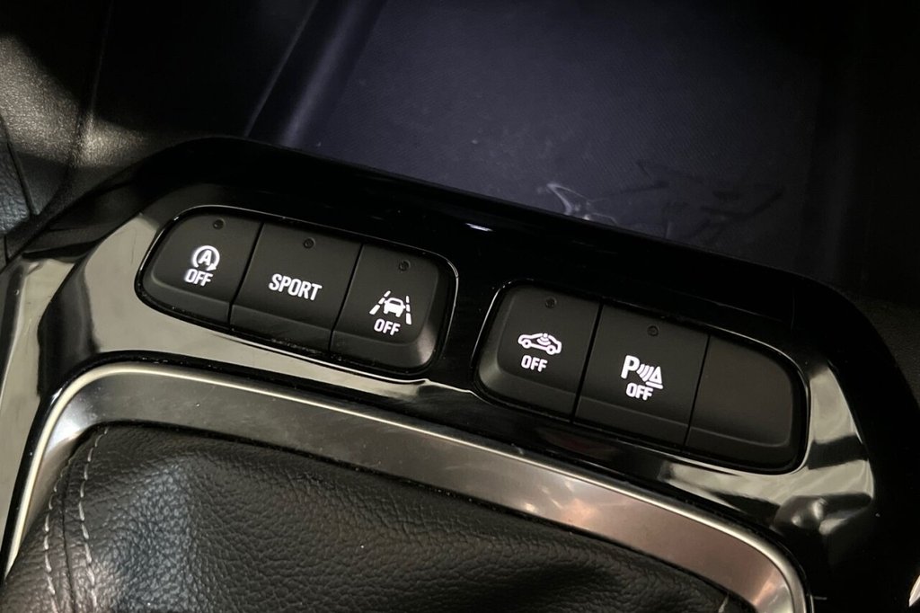 Used Vauxhall Corsa 2023 for sale - 77697938: Photo 38