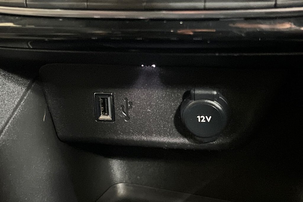 Used Vauxhall Corsa 2023 for sale - 77697938: Photo 39