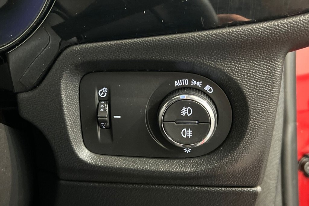 Used Vauxhall Corsa 2023 for sale - 77697938: Photo 40