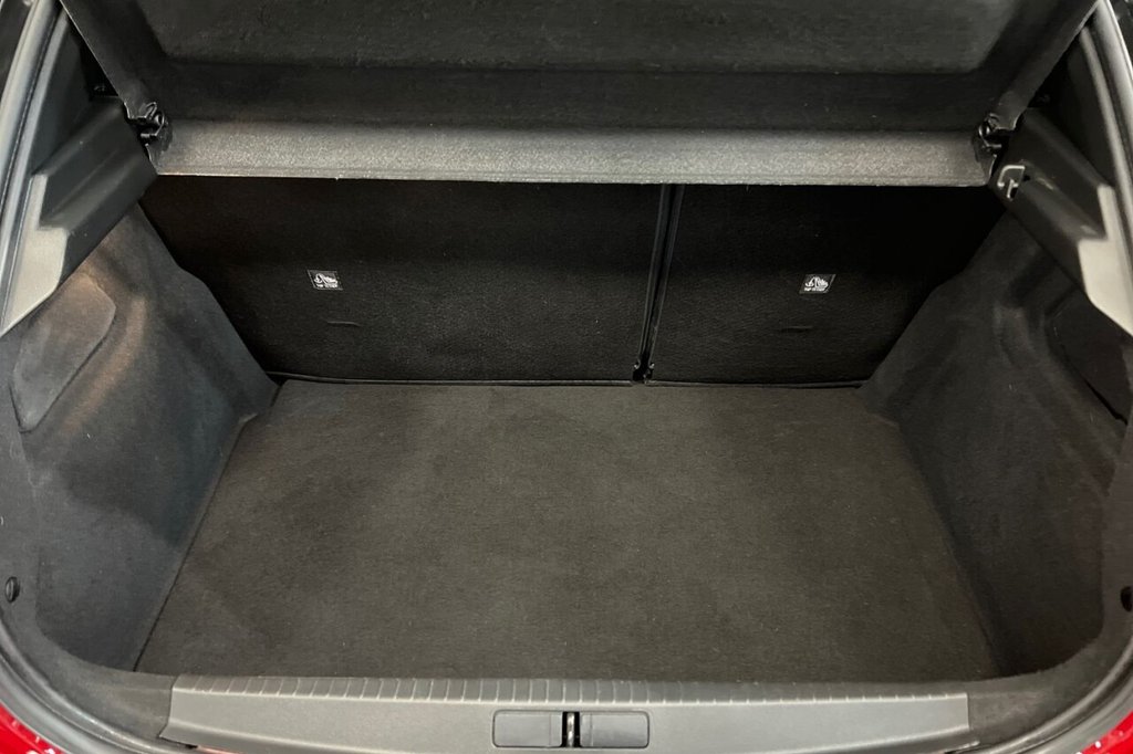 Used Vauxhall Corsa 2023 for sale - 77697938: Photo 43