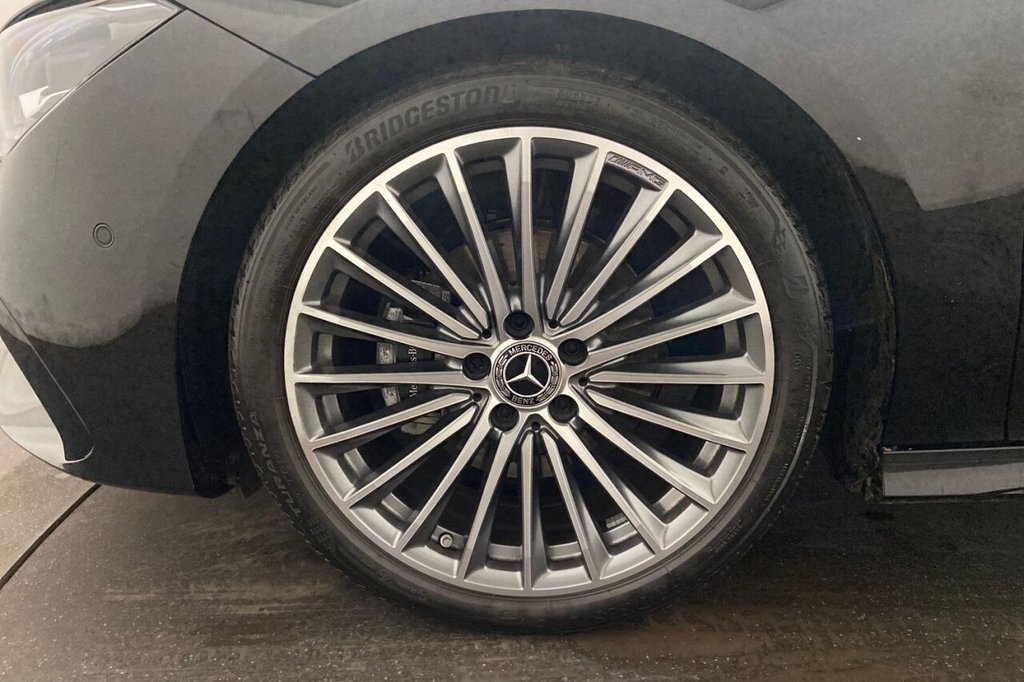 Used Mercedes-Benz CLA 2025 for sale - 76642092: Photo 26