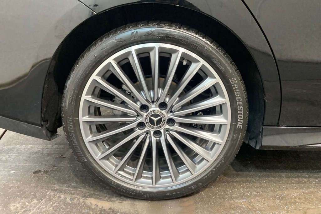 Used Mercedes-Benz CLA 2025 for sale - 76642092: Photo 28