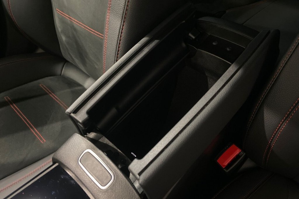 Used Mercedes-Benz CLA 2025 for sale - 76642092: Photo 32