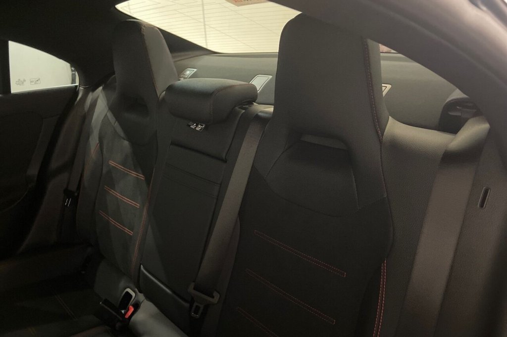 Used Mercedes-Benz CLA 2025 for sale - 76642092: Photo 33