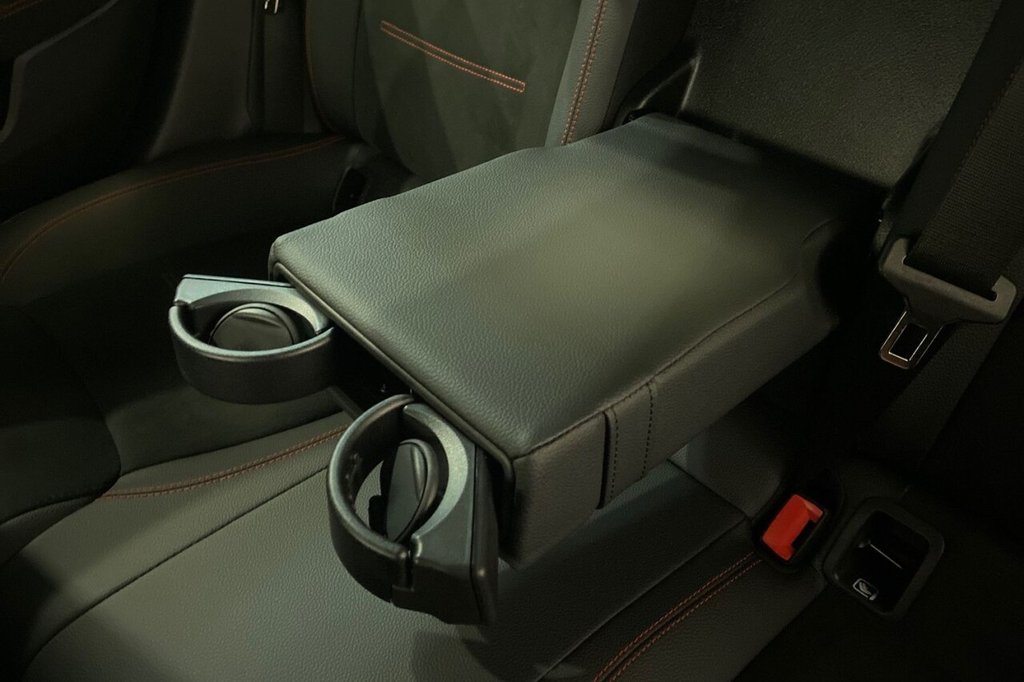 Used Mercedes-Benz CLA 2025 for sale - 76642092: Photo 34