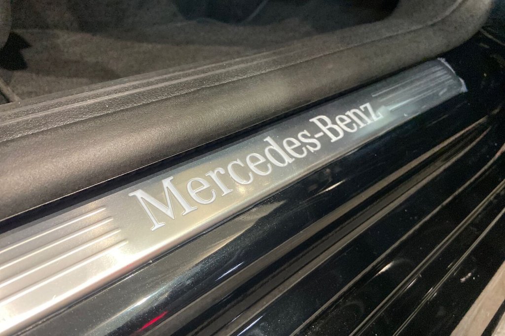 Used Mercedes-Benz CLA 2025 for sale - 76642092: Photo 35