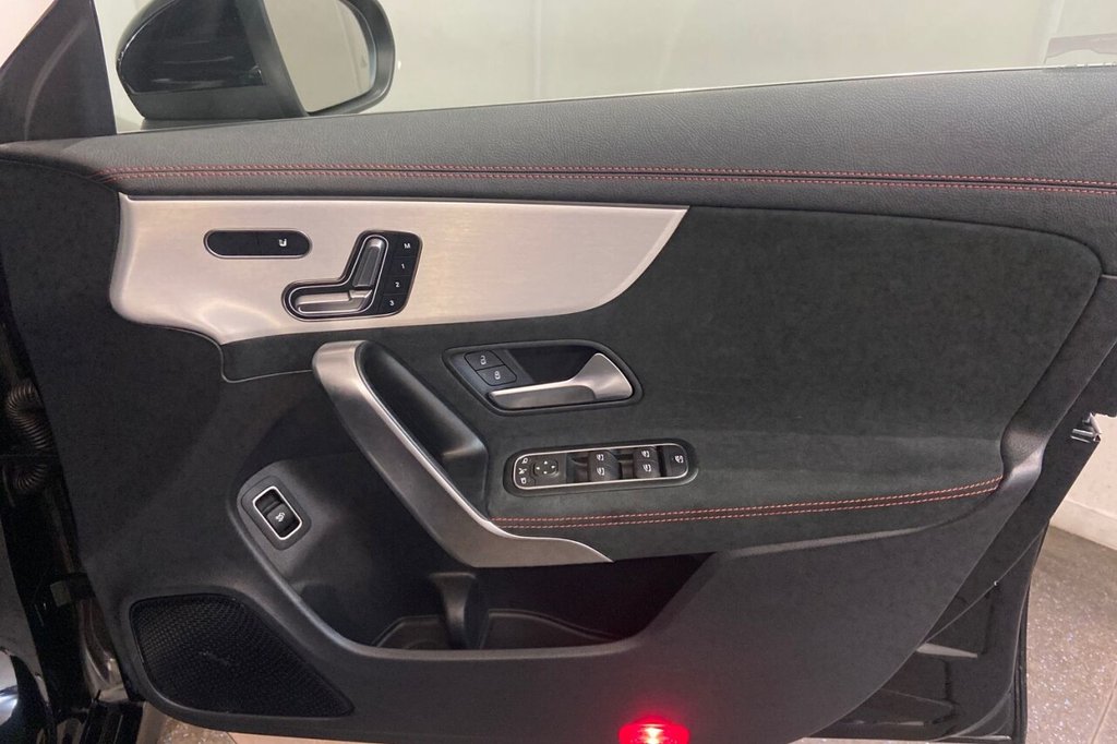 Used Mercedes-Benz CLA 2025 for sale - 76642092: Photo 36