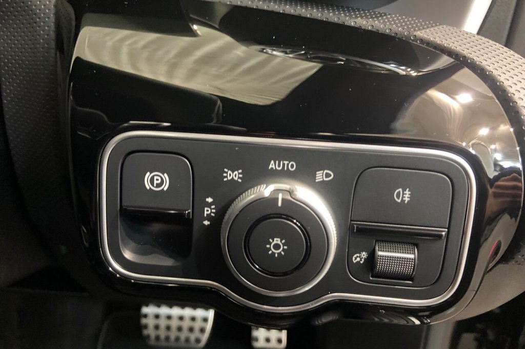 Used Mercedes-Benz CLA 2025 for sale - 76642092: Photo 38