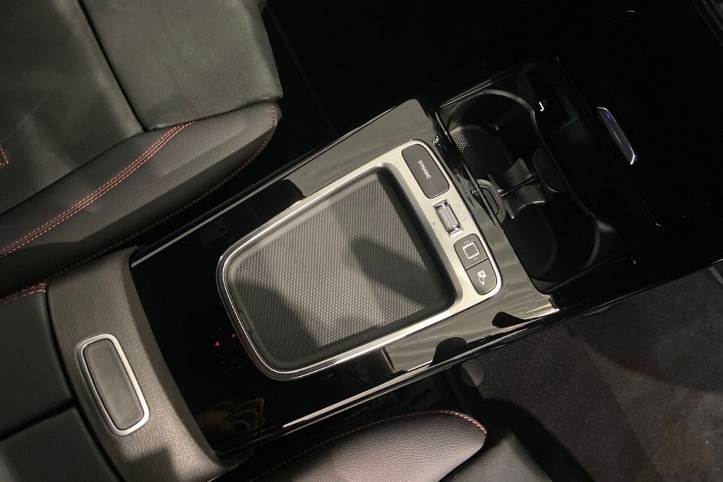 Used Mercedes-Benz CLA 2025 for sale - 76642092: Photo 42