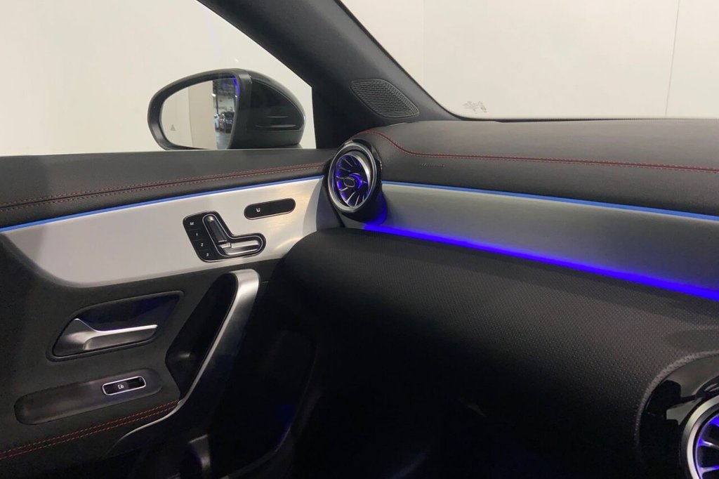 Used Mercedes-Benz CLA 2025 for sale - 76642092: Photo 44