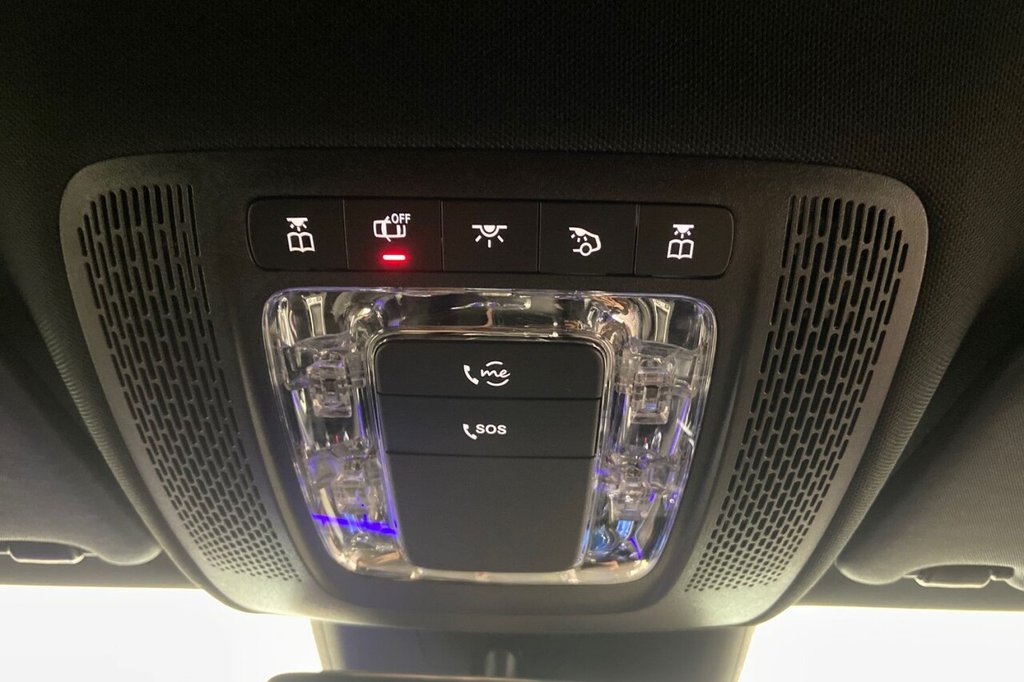 Used Mercedes-Benz CLA 2025 for sale - 76642092: Photo 45