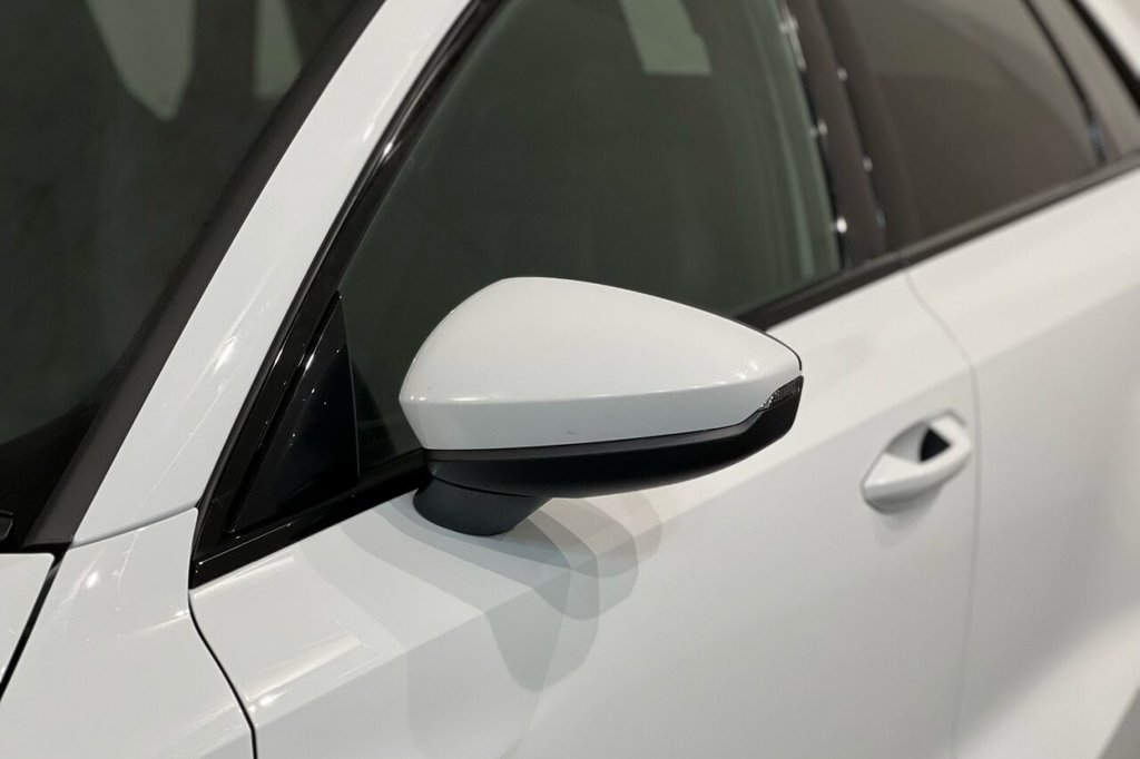 Used Audi A3 2021 for sale - 77355905: Photo 17