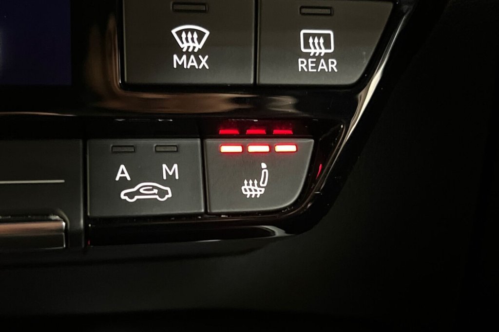 Used Audi A3 2021 for sale - 77355905: Photo 38