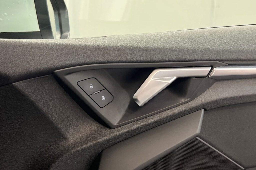 Used Audi A3 2021 for sale - 77355905: Photo 43