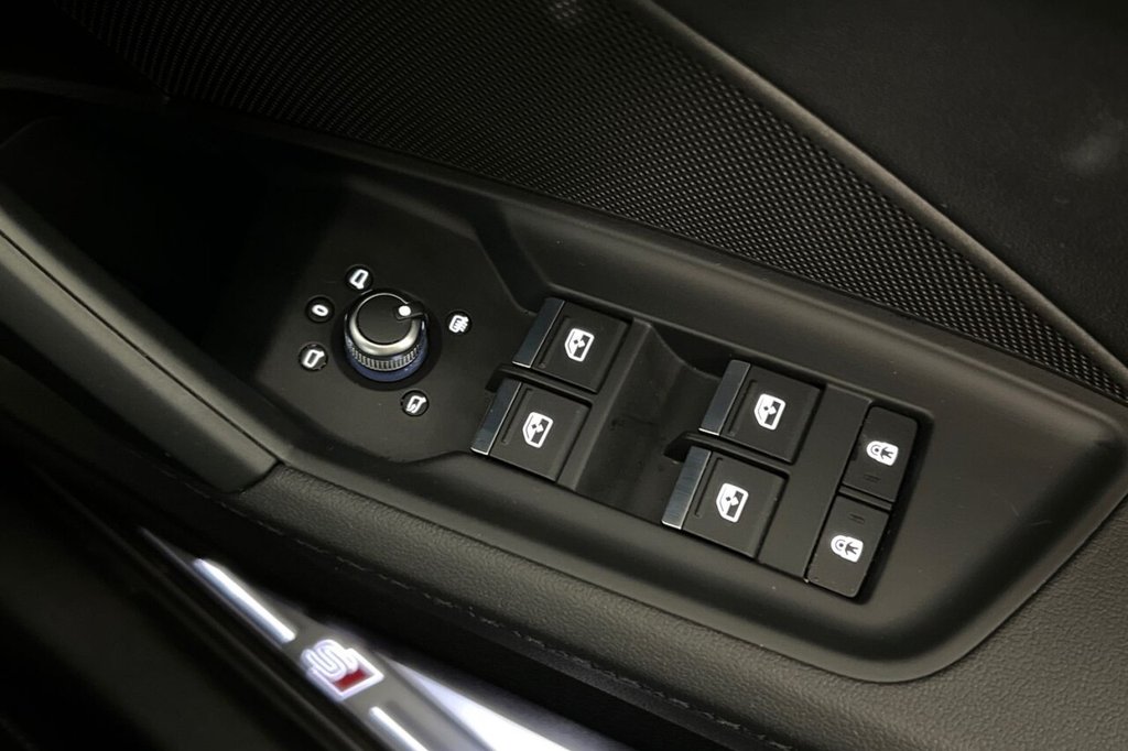 Used Audi A3 2021 for sale - 77355905: Photo 44