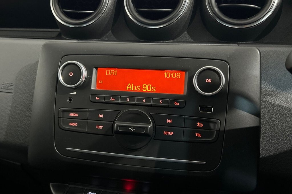 Used Dacia Duster 2022 for sale - 77369043: Photo 17