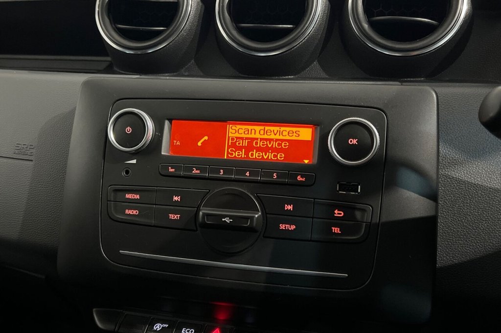 Used Dacia Duster 2022 for sale - 77369043: Photo 19