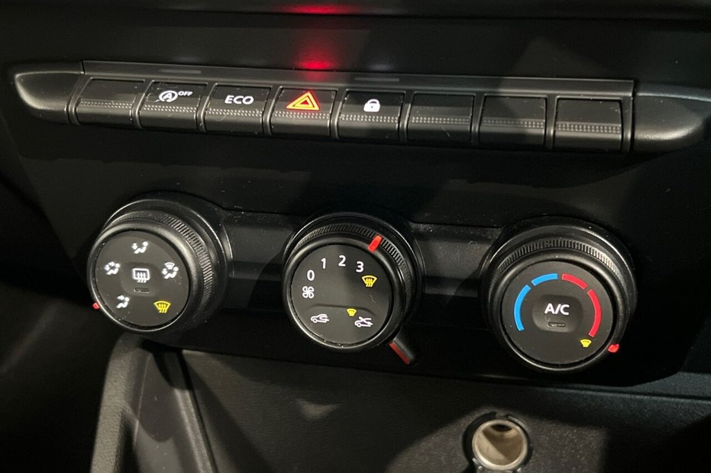 Used Dacia Duster 2022 for sale - 77369043: Photo 20