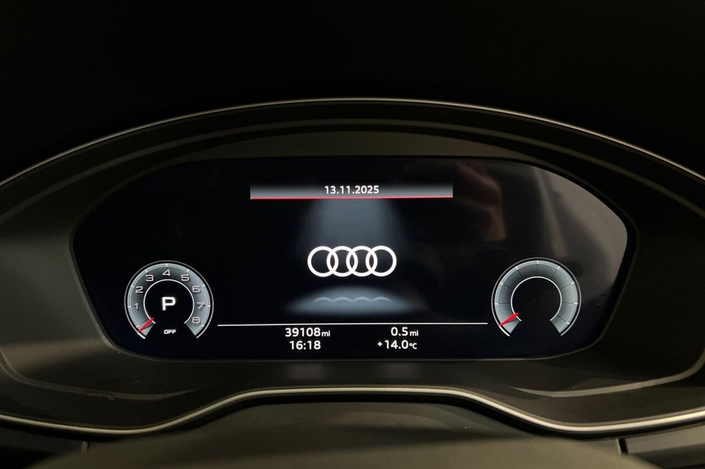 Used Audi Q5 2022 for sale - 76973400: Photo 15