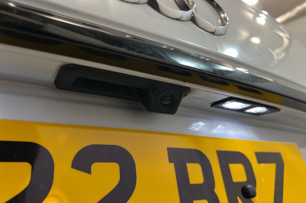 Used Audi Q5 2022 for sale - 76973400: Photo 20