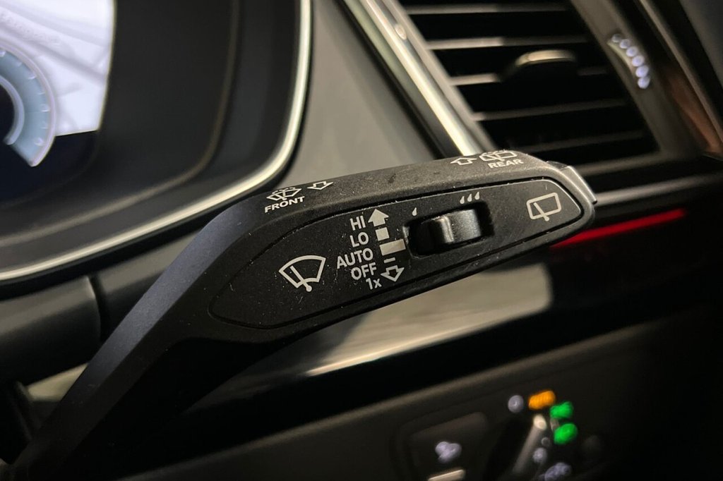 Used Audi Q5 2022 for sale - 76973400: Photo 30