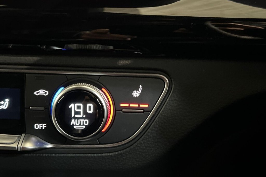 Used Audi Q5 2022 for sale - 76973400: Photo 39