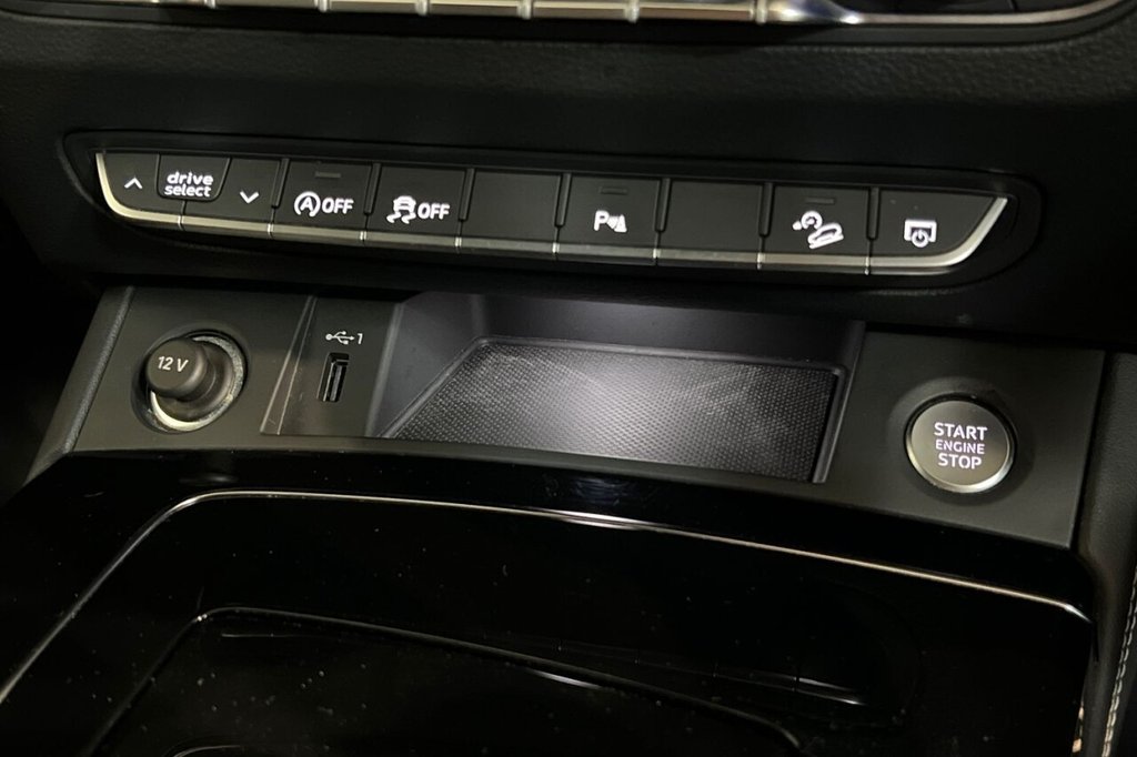 Used Audi Q5 2022 for sale - 76973400: Photo 41