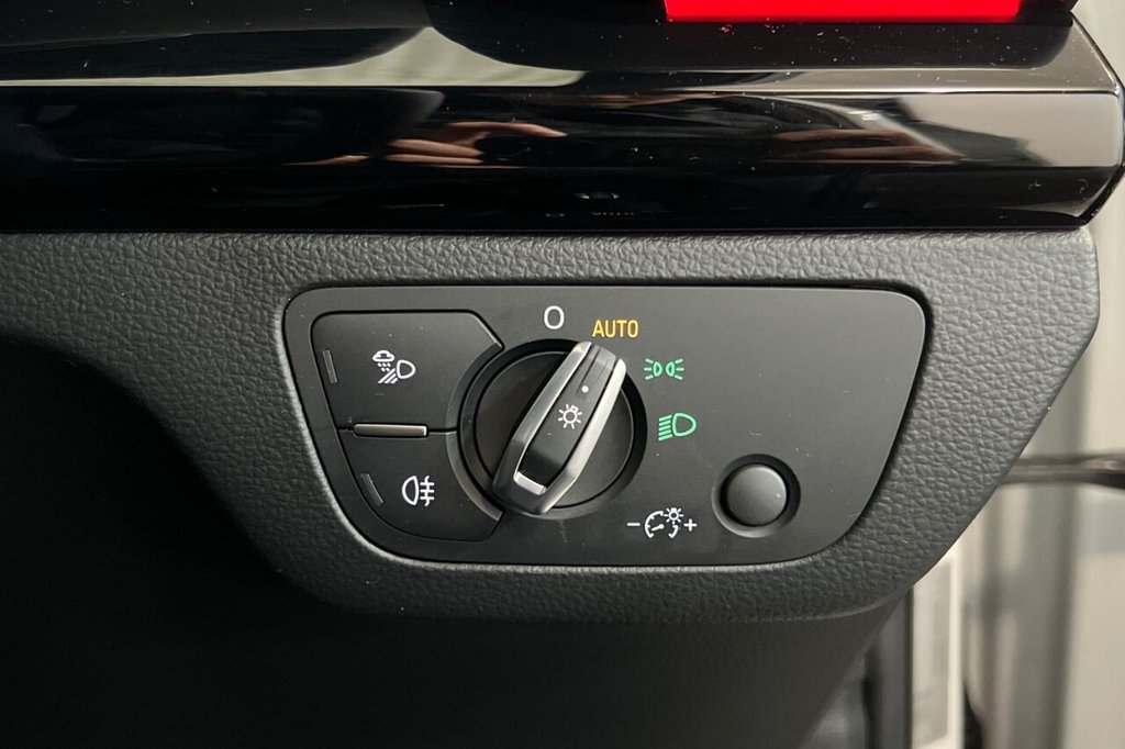 Used Audi Q5 2022 for sale - 76973400: Photo 42