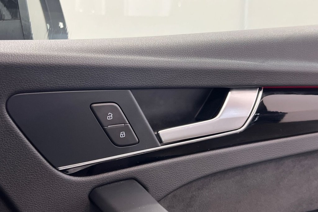 Used Audi Q5 2022 for sale - 76973400: Photo 43