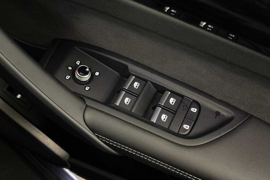 Used Audi Q5 2022 for sale - 76973400: Photo 44