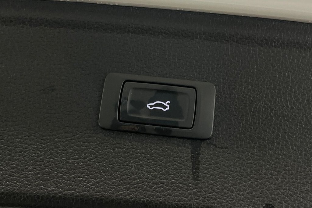 Used Audi Q5 2022 for sale - 76973400: Photo 48