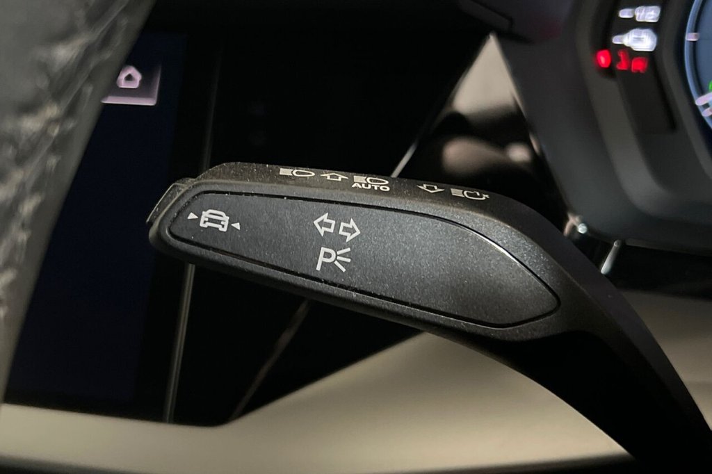 Used Audi A3 2022 for sale - 77764638: Photo 26