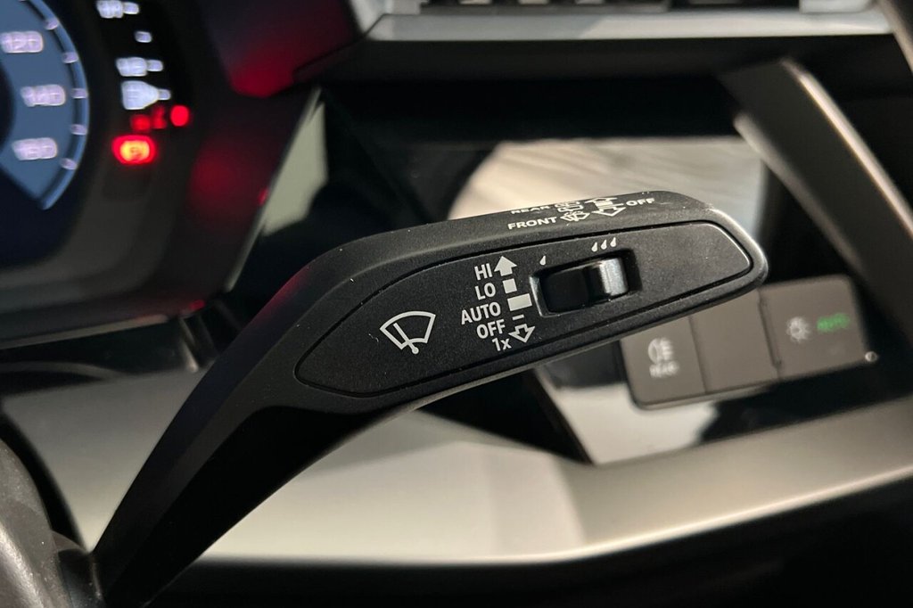 Used Audi A3 2022 for sale - 77764638: Photo 28