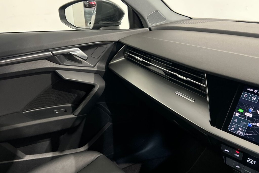 Used Audi A3 2022 for sale - 77764638: Photo 34