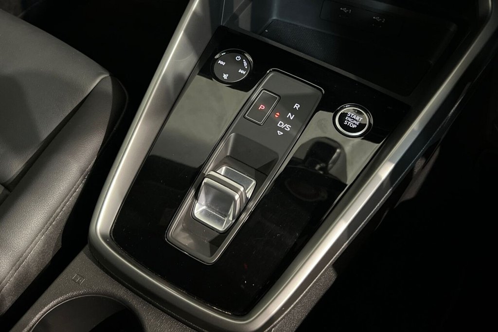 Used Audi A3 2022 for sale - 77764638: Photo 36