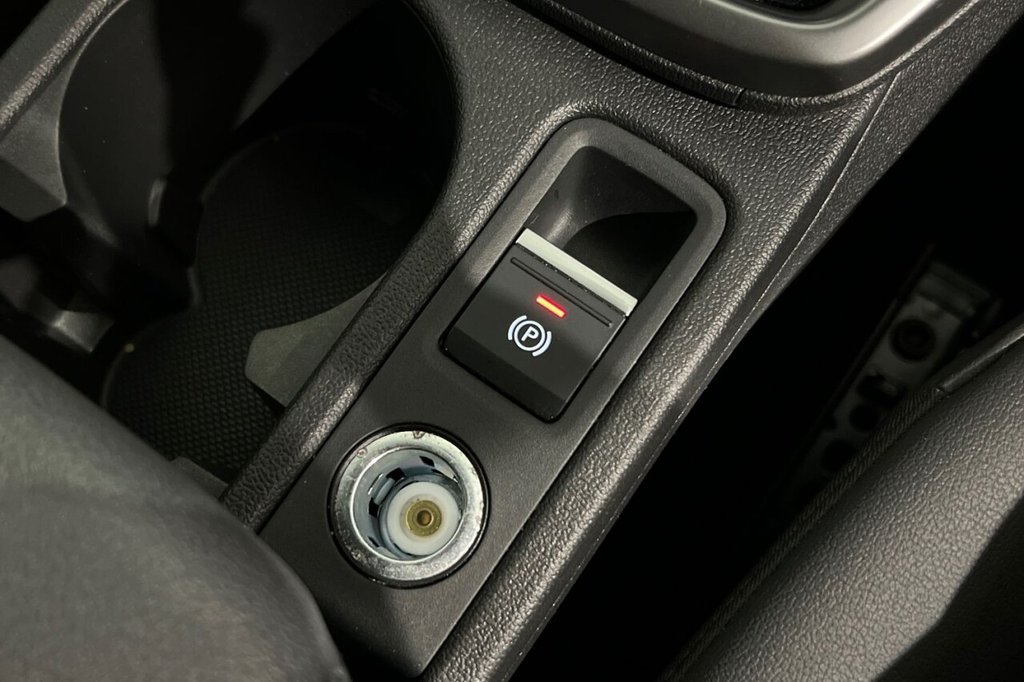 Used Audi A3 2022 for sale - 77764638: Photo 37