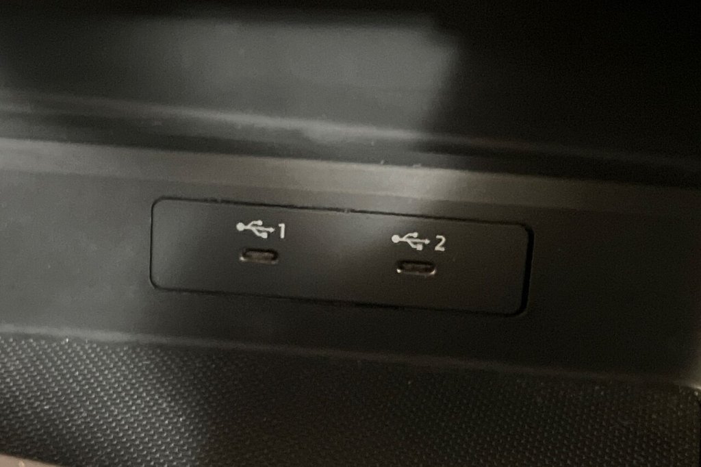 Used Audi A3 2022 for sale - 77764638: Photo 38