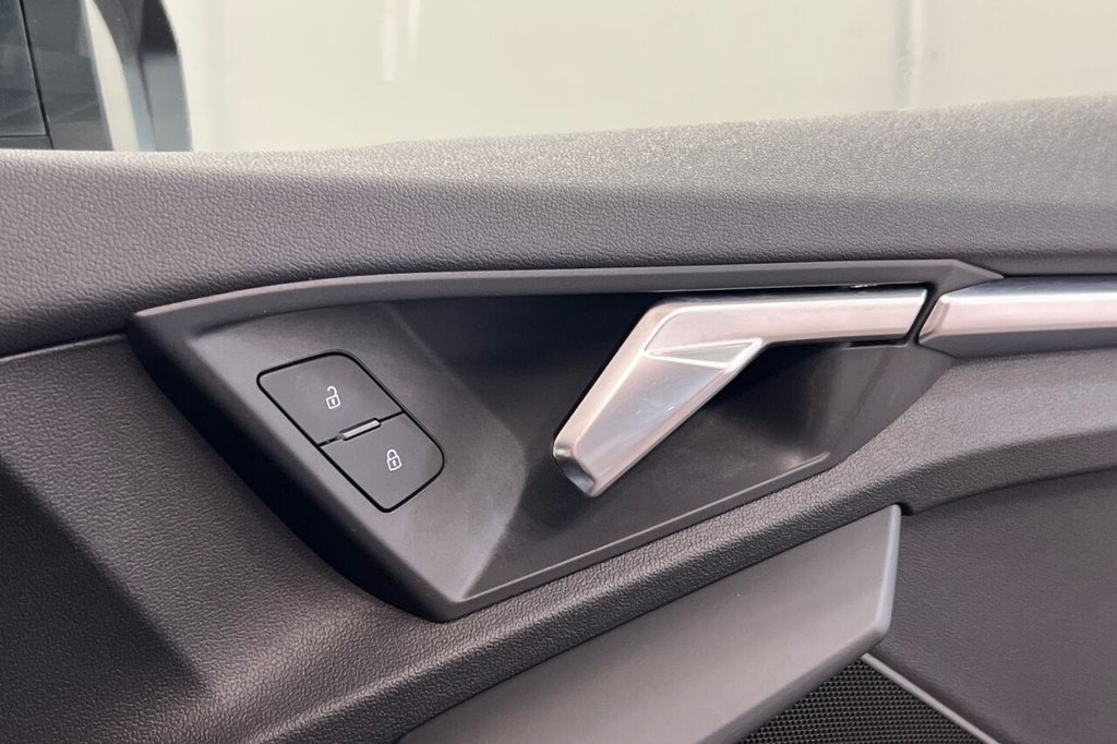 Used Audi A3 2022 for sale - 77764638: Photo 40