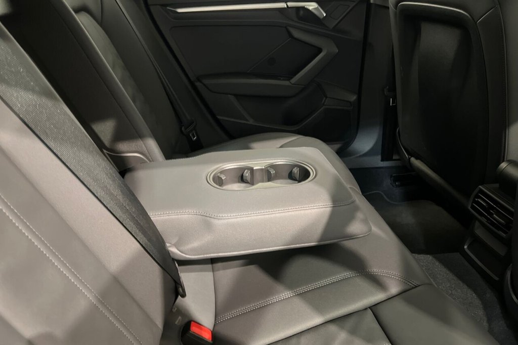 Used Audi A3 2022 for sale - 77764638: Photo 42