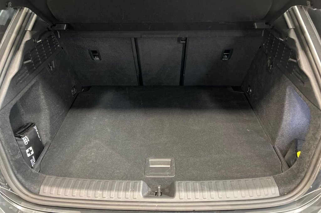 Used Audi A3 2022 for sale - 77764638: Photo 44