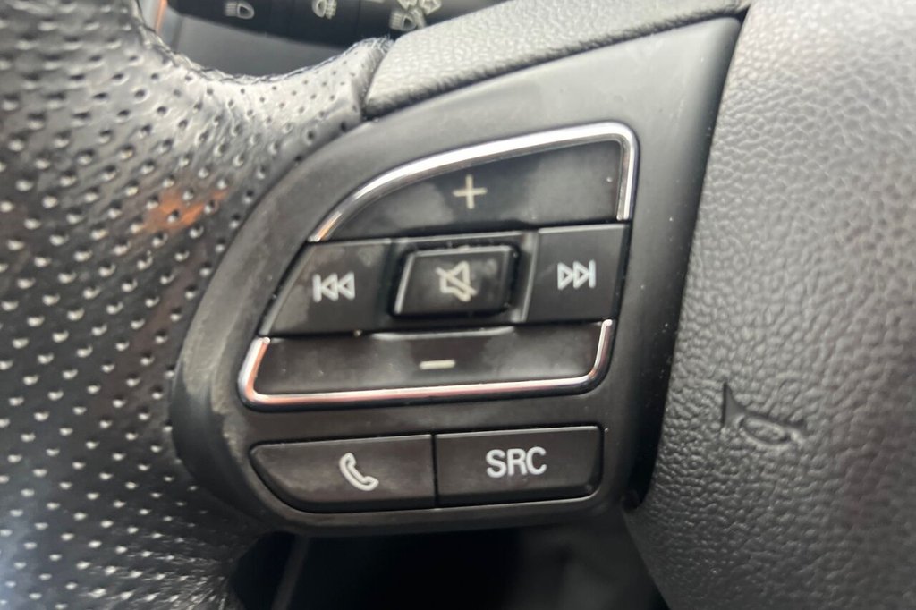 Used MG MG5 2021 for sale - 76081211: Photo 25