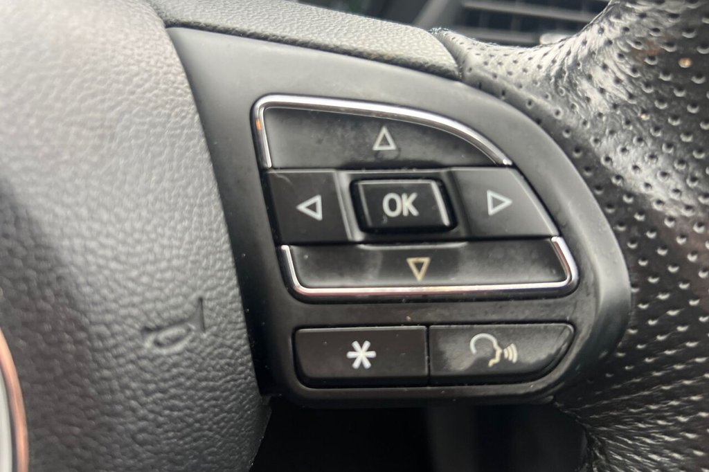 Used MG MG5 2021 for sale - 76081211: Photo 26