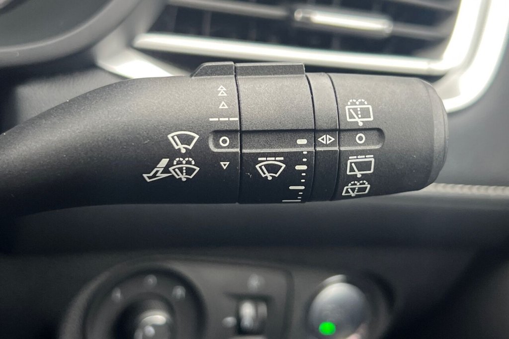 Used MG MG5 2021 for sale - 76081211: Photo 29