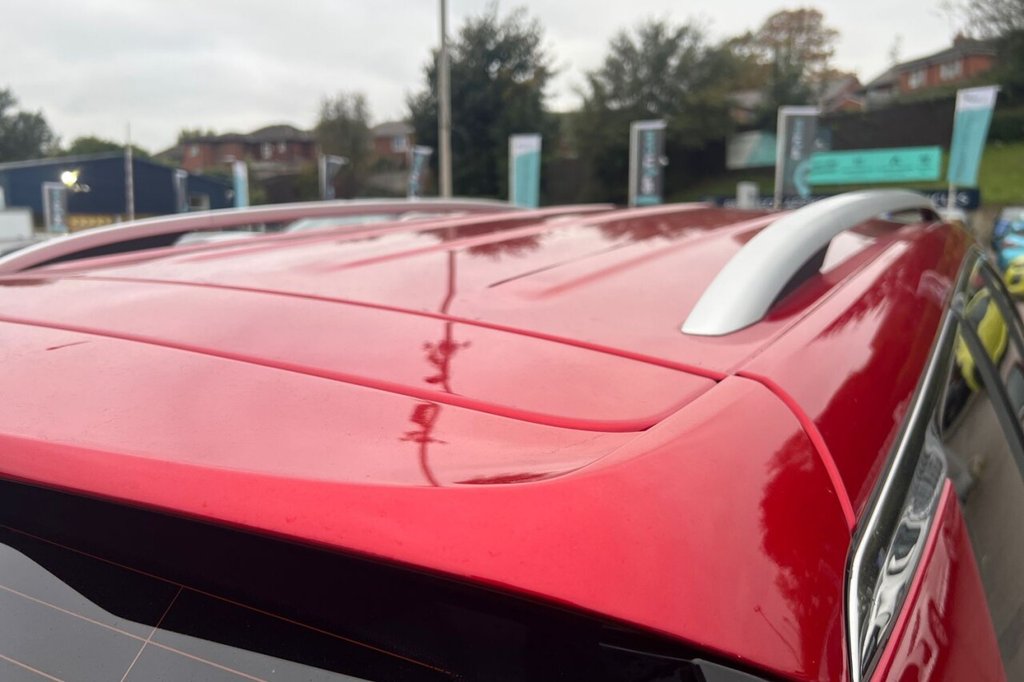 Used MG MG5 2021 for sale - 76081211: Photo 37