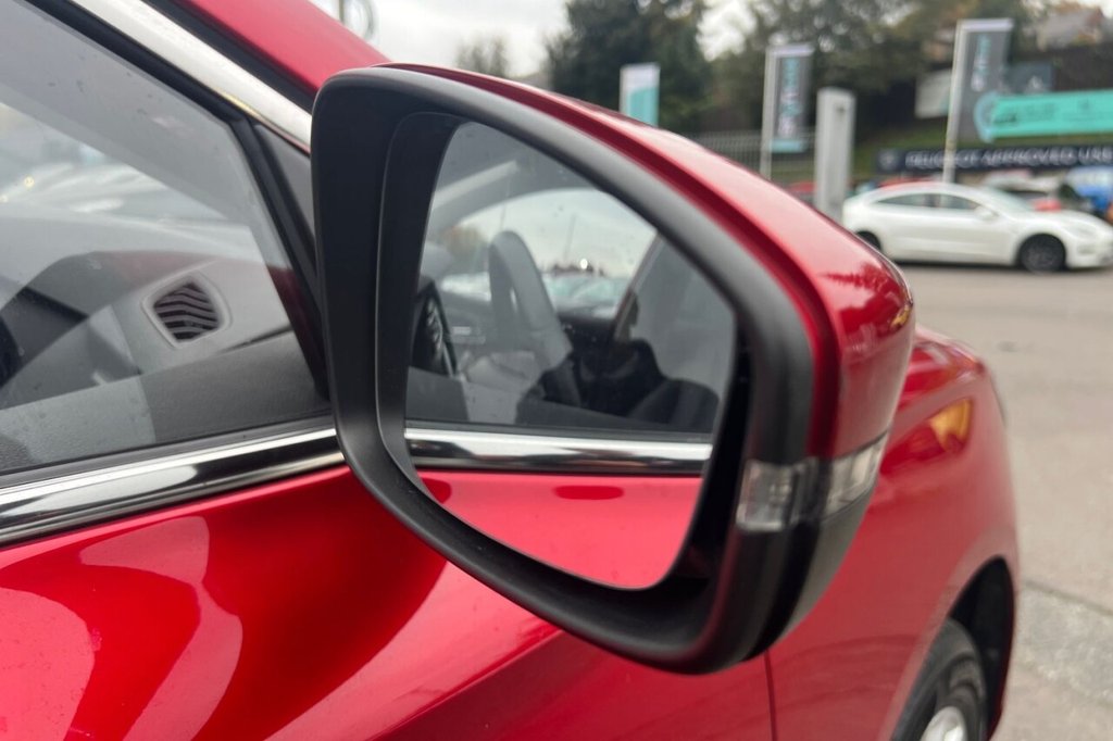 Used MG MG5 2021 for sale - 76081211: Photo 38