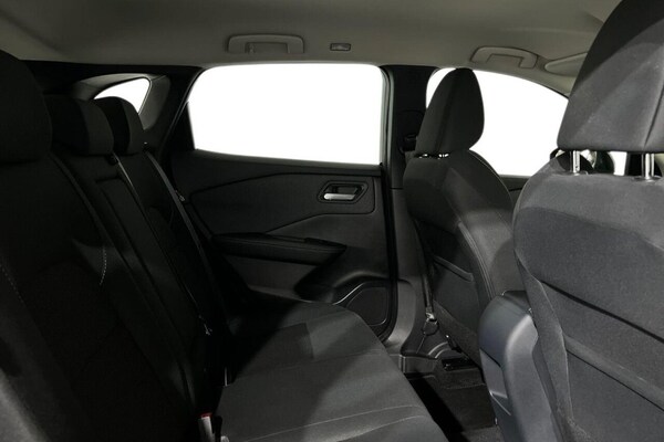 Used Nissan Qashqai 2024 for sale - 76147421: Photo 10