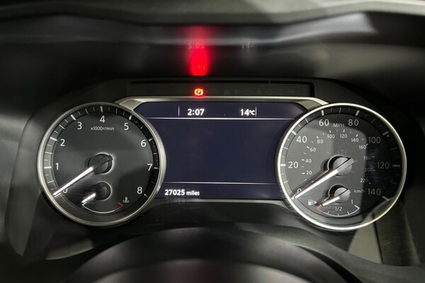 Used Nissan Qashqai 2024 for sale - 76147421: Photo 15