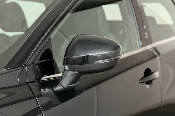 Used Nissan Qashqai 2024 for sale - 76147421: Photo 17